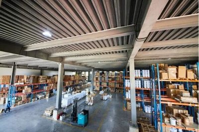 必普獲評青年志愿服務先進代表，以食品銷售助力公益促進共同富裕