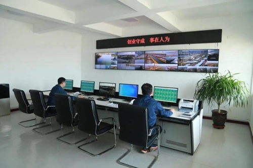 科技賦能，打造智慧三友新名片 信息技術(shù)咨詢服務(wù)的戰(zhàn)略價(jià)值