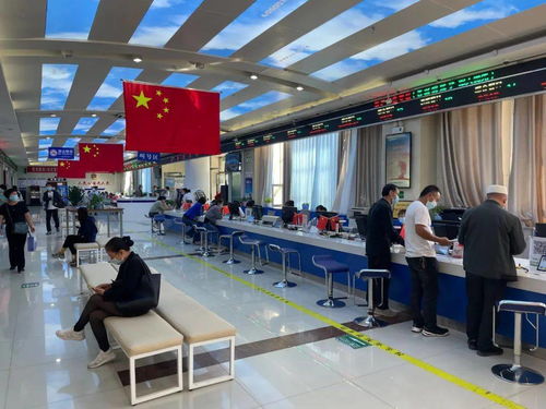 我市不動產登記信息查詢業務實現全程掌上辦，信息技術咨詢服務提升便民水平